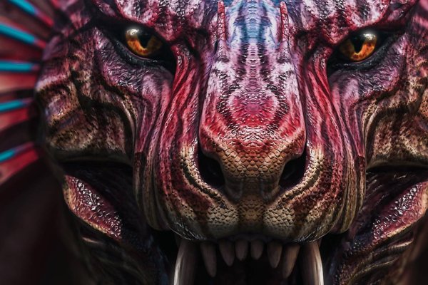 Кракен официальная kr2web in