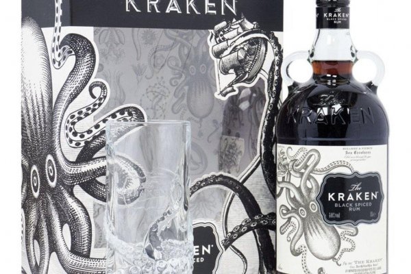 Сайт kraken в tor