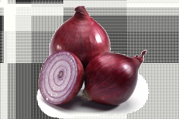 Kraken 16 onion