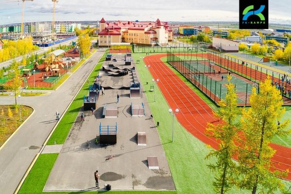 Где найти рабочую ссылку кракен