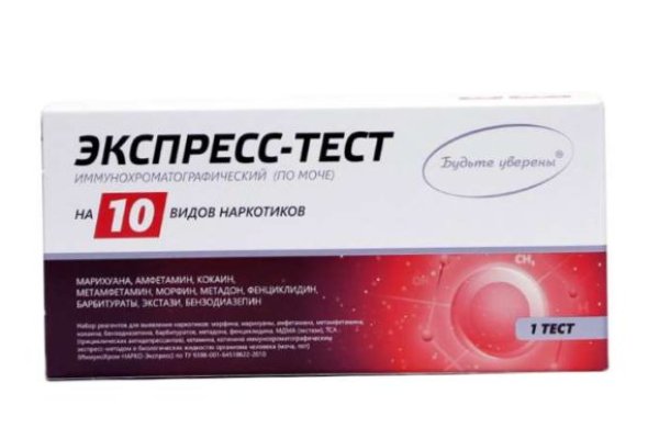 Kraken даркнет что это