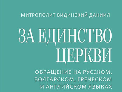 Почему не работает кракен сегодня