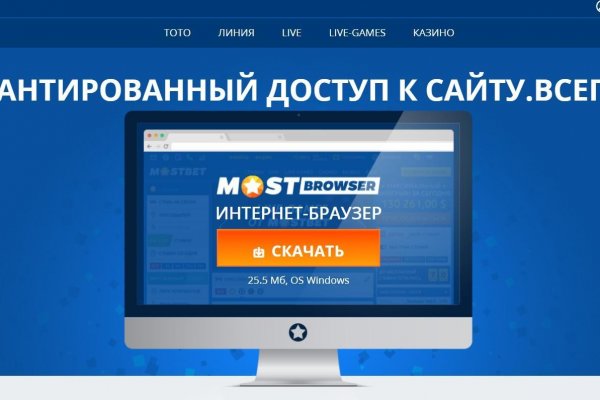 Kraken зеркало kr2web in