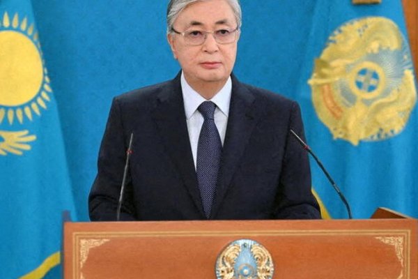 Украли аккаунт на кракене