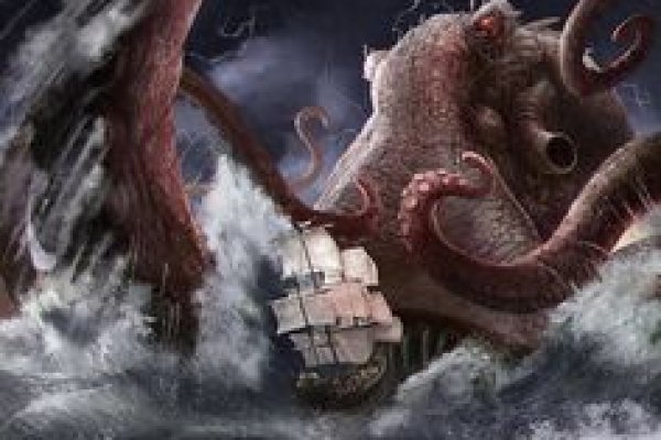 Кракен магазин kraken014 com