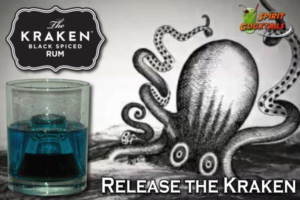 Кракен магазин krakens13 at