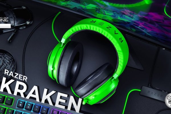 Kraken ссылка на сайт тор