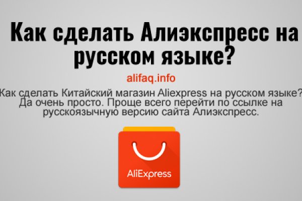Kra9.gl