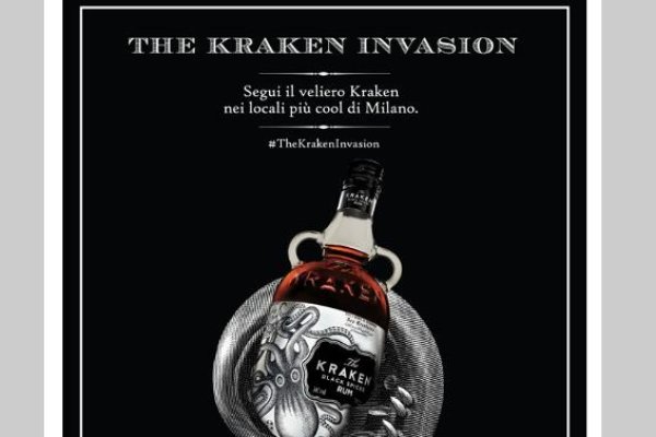 Кракен сайт krakens13 at