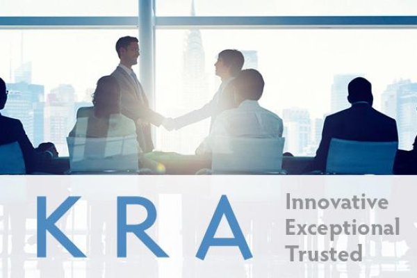 Kra29.at