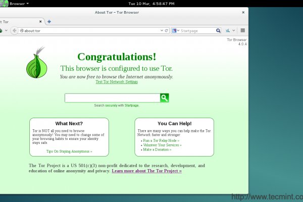 Ссылка кракен официальная тор